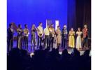 Theatre Acting courses in Delhi