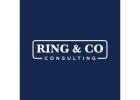 Compensation Analysis Services in Boston for Clear Pay Insight