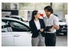 Convenient Borrowing Solutions With Car Title Loans Pitt Meadows