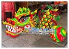 Authentic Chinese Dance, Dragon Dance & Cultural Costumes for Schools & Teams | Since 2003