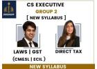 Ultimate Best CS Professional Classes in India Guide