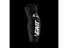 Hard-Shell or Pad-Style: Choosing MTB Elbow Guards