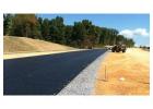 Liner for Building Construction Heavy Duty Waterproof