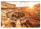 Discover the Majesty of Ancient Rome with Our Exclusive Colosseum Private Tour