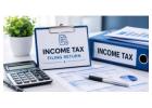 GST Return Filing in Mumbai for Fast Tax Compliance