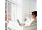Get Efficient AC Repair in Plantation