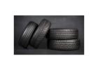 Buy Tires on Financing | Wheels, Finance Options Near Me - TireBros24