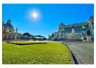 vatican city private tour