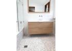 Create A Bathroom of Your Dreams With Our Bathroom Packages Adelaide