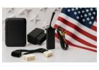 Buy GPS Tracker in Los Angeles