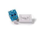 Ledlamp dimmer
