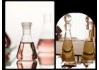 Industrial Fragrance Exporter for Reliable Global Supply