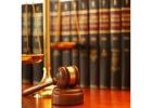 Probate Attorney Reno