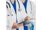 Best Orthopedic Doctor In Kolkata