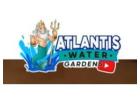 Koi Pond Maintenance