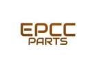 Cupra car parts