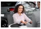 Get Financing Options With Car Title Loans Etobicoke