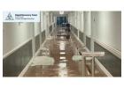Roof Leak Repair Wellington | Rapid Recovery Team