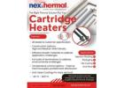 Coil Heater Manufacturer in India – Custom Industrial Heating Solutions - Nexthermal