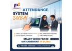SIRA Approved CCTV Company in Dubai – Professional Security Surveillance Solutions - proswift
