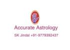 All solutions by best Lal Kitab Astrologer+91-9779392437