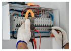 Electrician Metairie