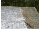 Commercial Roof Cleaning