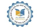Long Distance Mover NY