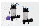 High Performance Dewatering Pumps in India Trusted Solutions