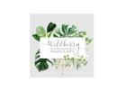 Florist Seddon