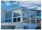 Find Holistic Services for Home Glass Tinting Adelaide