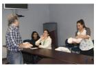 Group CPR Training Augusta: Empower Your Team with Lifesaving Skills