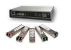 KVM over IP Extender for Reliable Dual-Display Remote Control