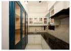 Flats for Sale – Amrapali Kingswood