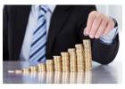 Sell Your Company Confidentially | Investment Banker & Valuation