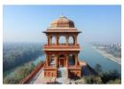 Delhi to Agra Tour Package One Day by Volvo Bus | Chitra Travels