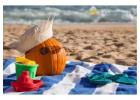 Plan a Relaxing Stay in Port Aransas Beachfront Houses for Rent