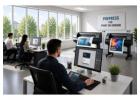 Streamline Printing With an Outsource Prepress Service