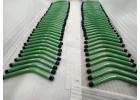 Fusion Bonded Epoxy Service for Long Lasting Protection