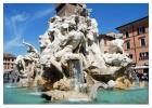 What are the top VIP experiences in Rome