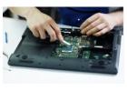 computer repair Surry Hills