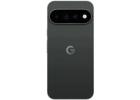 Buy Google Pixel 11 Pro XL 5G Online Best Deals Today