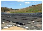 Geomembrane Manufacturers in Jaipur Trusted HDPE Solutions