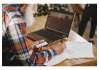 Best Custom Utility Bill Generator for Easy Online Use
