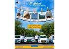 Choose your preferred custom trip from the Professionals Travel Agency Bhubaneswar