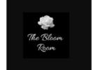 Florist Malvern