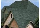 Metal Roof Repair Services for Damaged and Aging Roofing Systems