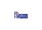 Electromechanical Material Supplier In Middle East - Rawabi Al Mahfar