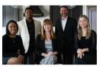 Best Wisconsin Luxury Real Estate Company | Top 1% Realtor